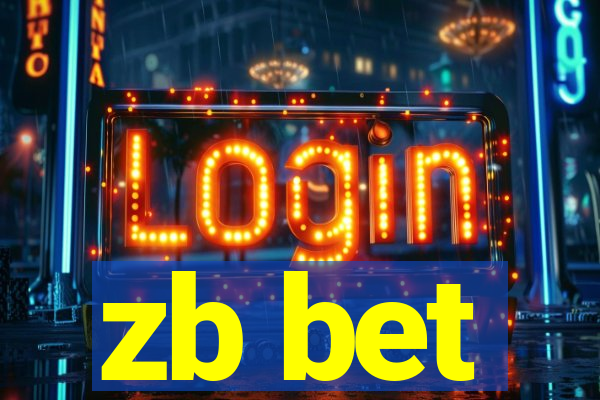 zb bet